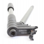 CULLMANN Magic 1 Stativ (273749)