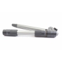 CULLMANN Magic 1 Stativ (273749)
