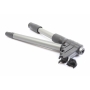 CULLMANN Magic 1 Stativ (273749)