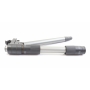CULLMANN Magic 1 Stativ (273749)