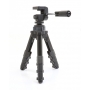 Bilora 75-12 Traveller Kamerastativ Dreibein ca. 90 cm (273751)