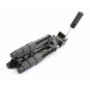 Bilora 75-12 Traveller Kamerastativ Dreibein ca. 90 cm (273751)