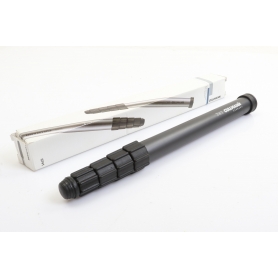 Cullmann Einbein 0741 150 cm, ohne StativKopf (273752)