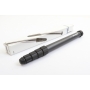 Cullmann Einbein 0741 150 cm, ohne StativKopf (273752)