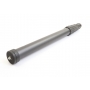 Cullmann Einbein 0741 150 cm, ohne StativKopf (273752)