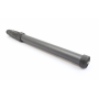 Cullmann Einbein 0741 150 cm, ohne StativKopf (273752)