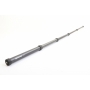 Cullmann Einbein 0741 150 cm, ohne StativKopf (273752)