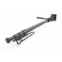 Falcon Eyes Einbeinstativ MP3 ca.140 cm (273754)
