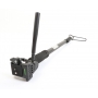 Falcon Eyes Einbeinstativ MP3 ca.140 cm (273754)
