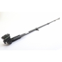 Falcon Eyes Einbeinstativ MP3 ca.140 cm (273754)
