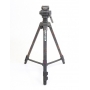 Cullmann Waveline Stativ ca. 155 cm (273756)