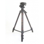 Cullmann Waveline Stativ ca. 155 cm (273756)