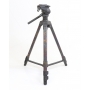 Cullmann Waveline Stativ ca. 155 cm (273756)