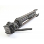 Cullmann Waveline Stativ ca. 155 cm (273756)