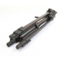 Cullmann Waveline Stativ ca. 155 cm (273756)