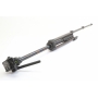 Cullmann Waveline Stativ ca. 155 cm (273756)