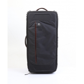 Kata Rolling Organizer KT PL-LW-88W (273800)