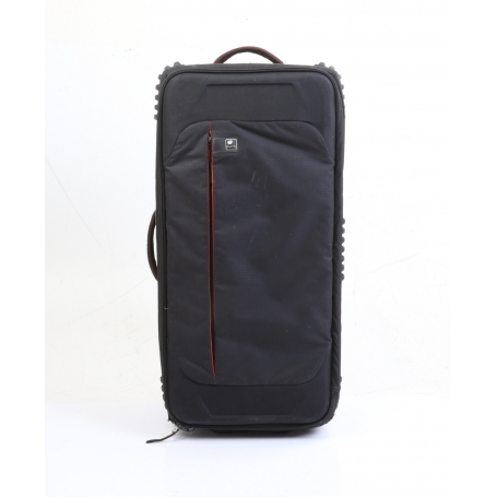 Kata Rolling Organizer KT PL-LW-88W (273800)