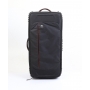 Kata Rolling Organizer KT PL-LW-88W (273800)