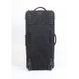 Kata Rolling Organizer KT PL-LW-88W (273800)