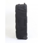Kata Rolling Organizer KT PL-LW-88W (273800)