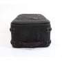 Kata Rolling Organizer KT PL-LW-88W (273800)