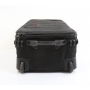 Kata Rolling Organizer KT PL-LW-88W (273800)