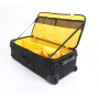 Kata Rolling Organizer KT PL-LW-88W (273800)