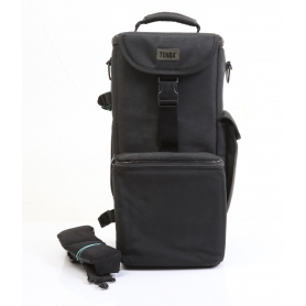 Tenba Foto Kamera Tasche ca. 50x25x20 cm (273801)