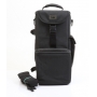 Tenba Foto Kamera Tasche ca. 50x25x20 cm (273801)