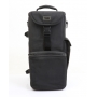 Tenba Foto Kamera Tasche ca. 50x25x20 cm (273801)