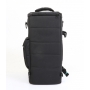 Tenba Foto Kamera Tasche ca. 50x25x20 cm (273801)