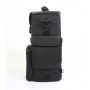 Tenba Foto Kamera Tasche ca. 50x25x20 cm (273801)