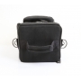 Tenba Foto Kamera Tasche ca. 50x25x20 cm (273801)