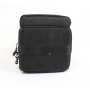 Tenba Foto Kamera Tasche ca. 50x25x20 cm (273801)