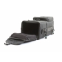 Tenba Foto Kamera Tasche ca. 50x25x20 cm (273801)