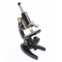 Carl Zeiss Jena Mikroskop (273805)