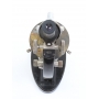 Carl Zeiss Jena Mikroskop (273805)
