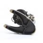 Carl Zeiss Jena Mikroskop (273805)