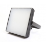 Lupo Studioleuchte Superpanel Full Color 30 Studiolicht LED Panel (273806)