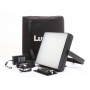 Lupo Studioleuchte Superpanel Full Color 30 Studiolicht LED Panel (273807)