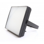 Lupo Studioleuchte Superpanel Full Color 30 Studiolicht LED Panel (273807)