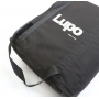 Lupo Studioleuchte Superpanel Full Color 30 Studiolicht LED Panel (273807)