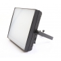 Lupo Studioleuchte Superpanel Full Color 30 Studiolicht LED Panel (273808)