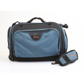 Petrol Trolley Tasche ca. 50x35x30 cm (273848)