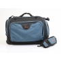 Petrol Trolley Tasche ca. 50x35x30 cm (273848)