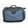 Petrol Trolley Tasche ca. 50x35x30 cm (273848)