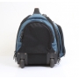 Petrol Trolley Tasche ca. 50x35x30 cm (273848)