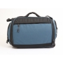 Petrol Trolley Tasche ca. 50x35x30 cm (273848)