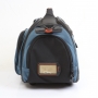 Petrol Trolley Tasche ca. 50x35x30 cm (273848)